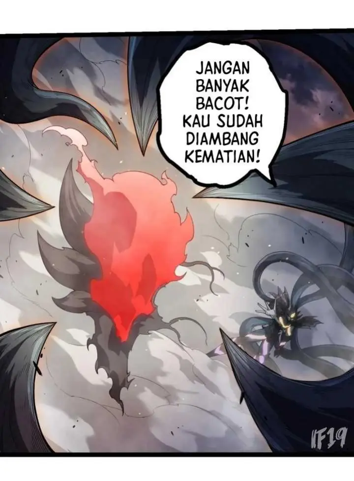 image-komik-evolution-begins-with-a-big-tree-chapter-373-53/55
