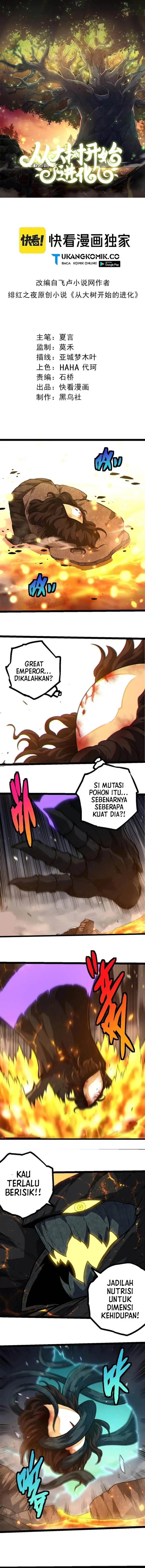 image-komik-evolution-begins-with-a-big-tree-chapter-374-0/8