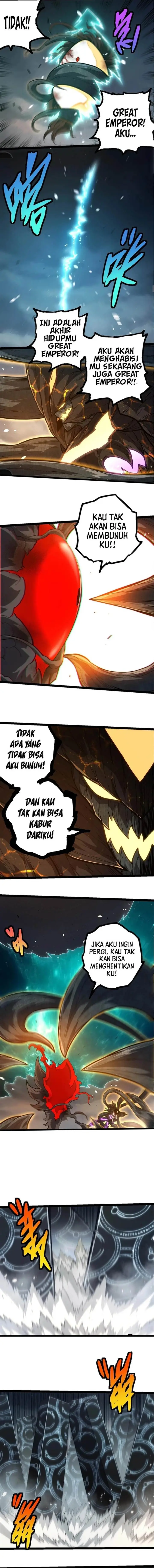 image-komik-evolution-begins-with-a-big-tree-chapter-374-1/8