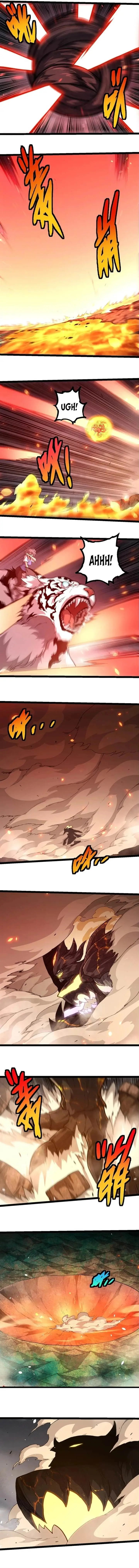 image-komik-evolution-begins-with-a-big-tree-chapter-374-4/8