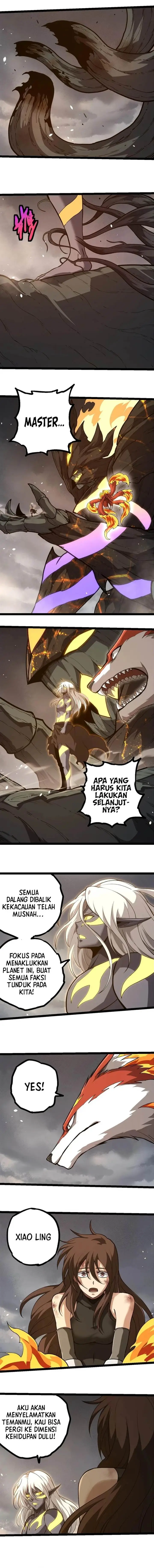 image-komik-evolution-begins-with-a-big-tree-chapter-374-5/8