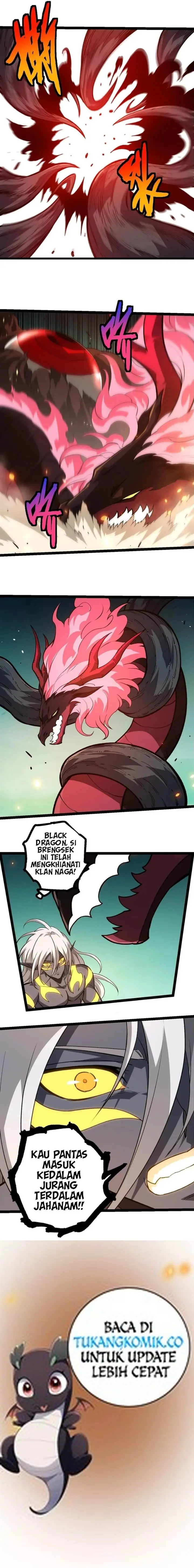 image-komik-evolution-begins-with-a-big-tree-chapter-374-7/8