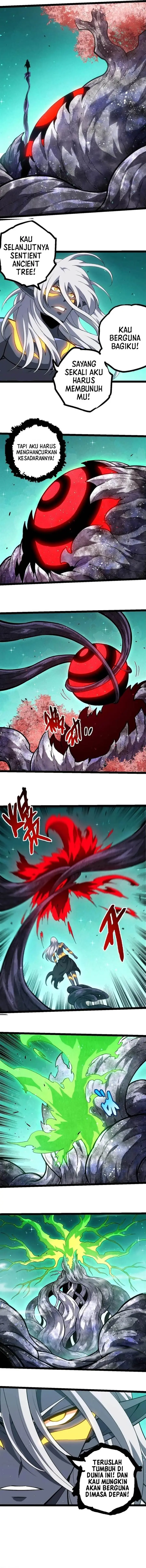 image-komik-evolution-begins-with-a-big-tree-chapter-375-1/8