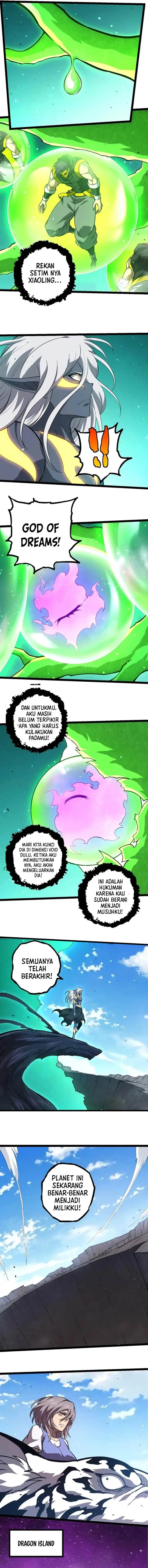 image-komik-evolution-begins-with-a-big-tree-chapter-375-2/8