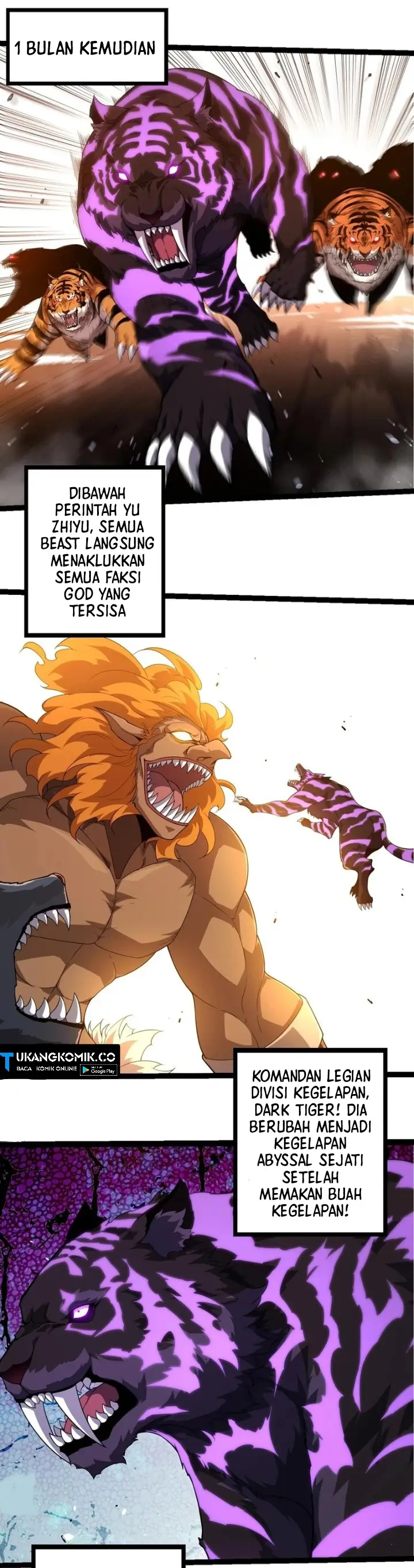 image-komik-evolution-begins-with-a-big-tree-chapter-376-2/57