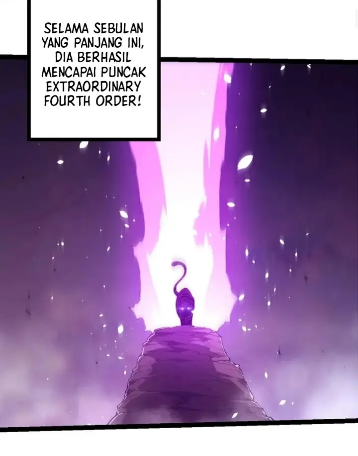 image-komik-evolution-begins-with-a-big-tree-chapter-376-3/57