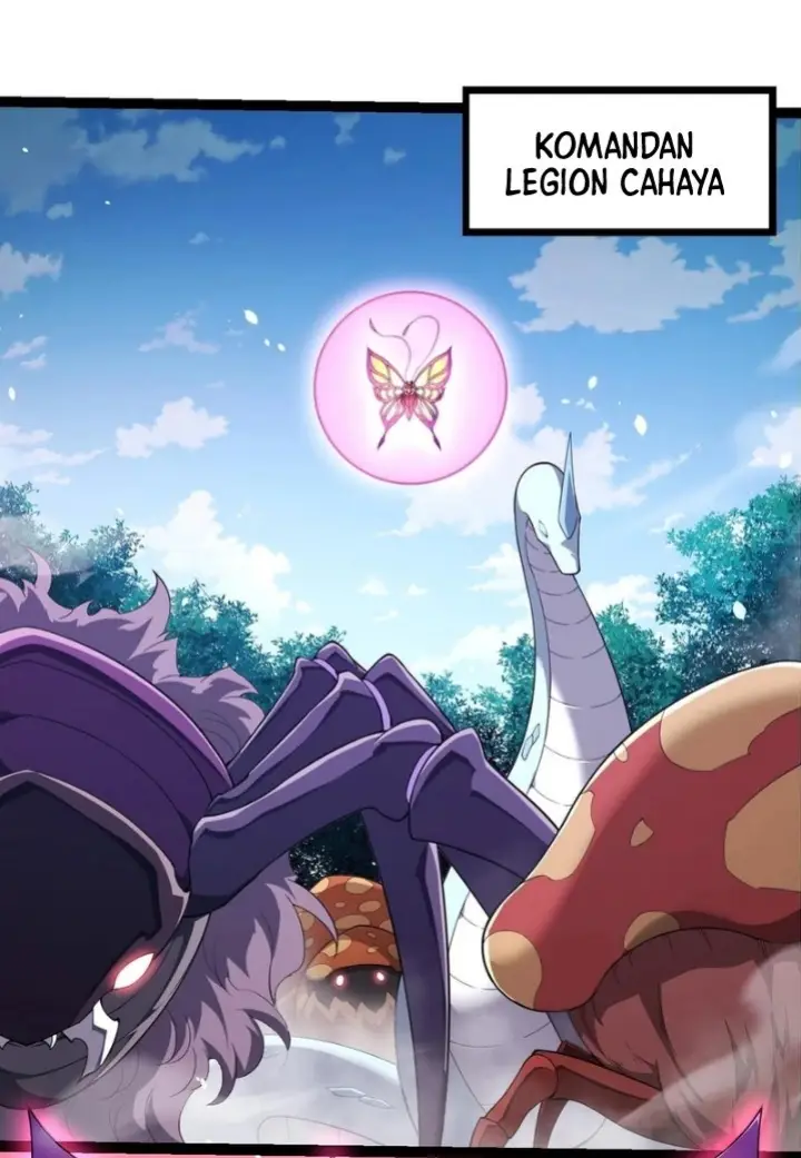 image-komik-evolution-begins-with-a-big-tree-chapter-376-4/57