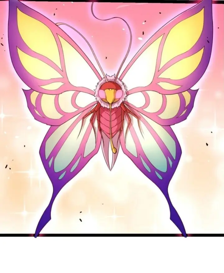 image-komik-evolution-begins-with-a-big-tree-chapter-376-5/57