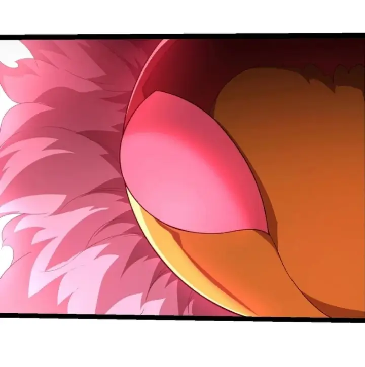 image-komik-evolution-begins-with-a-big-tree-chapter-376-7/57