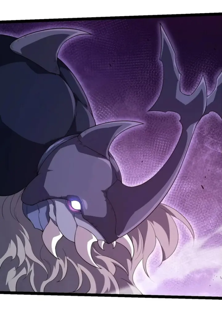 image-komik-evolution-begins-with-a-big-tree-chapter-376-8/57