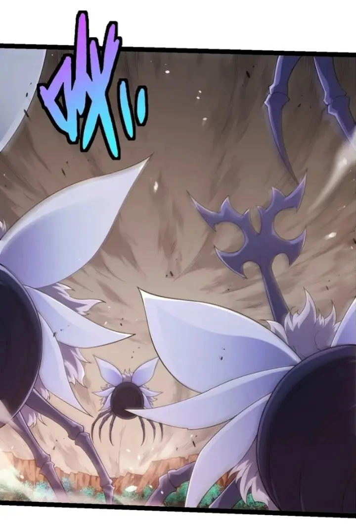 image-komik-evolution-begins-with-a-big-tree-chapter-376-9/57