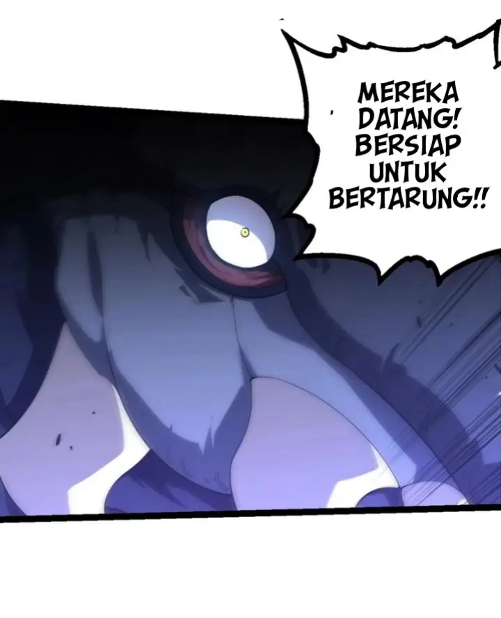 image-komik-evolution-begins-with-a-big-tree-chapter-376-11/57