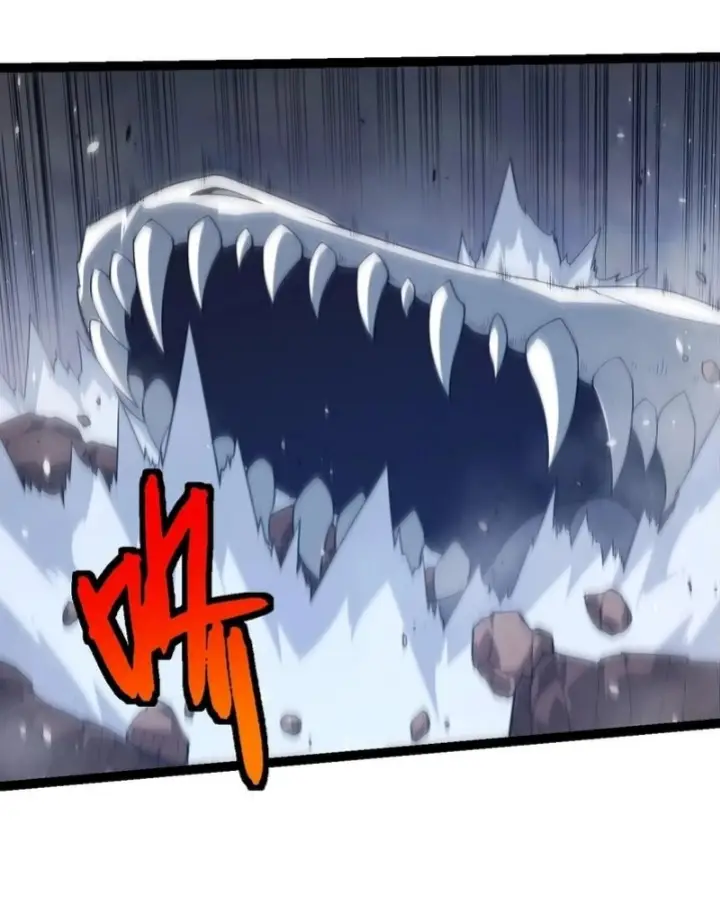 image-komik-evolution-begins-with-a-big-tree-chapter-376-12/57