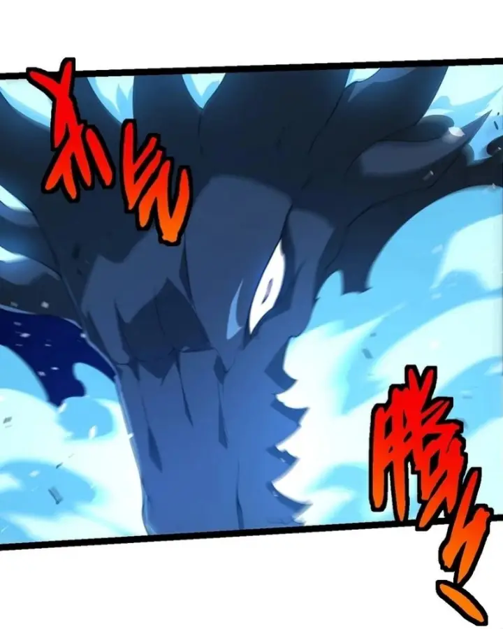 image-komik-evolution-begins-with-a-big-tree-chapter-376-14/57