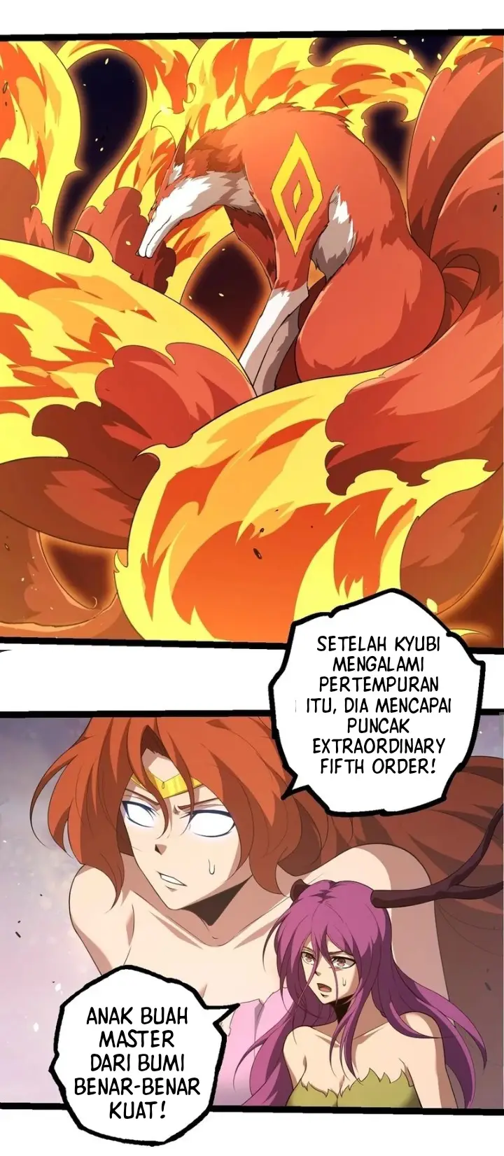 image-komik-evolution-begins-with-a-big-tree-chapter-376-16/57