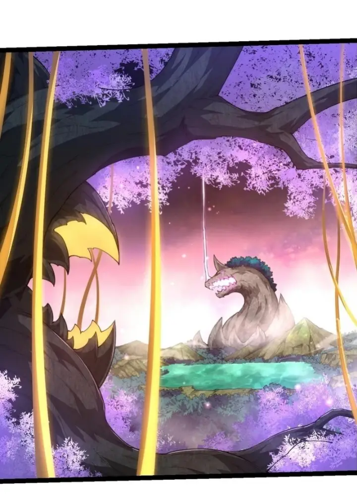 image-komik-evolution-begins-with-a-big-tree-chapter-376-17/57