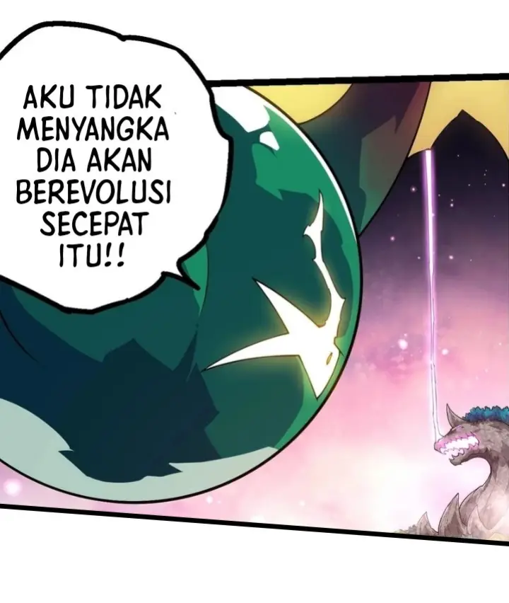 image-komik-evolution-begins-with-a-big-tree-chapter-376-18/57