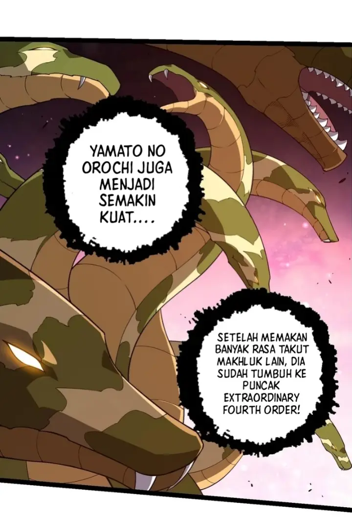 image-komik-evolution-begins-with-a-big-tree-chapter-376-19/57