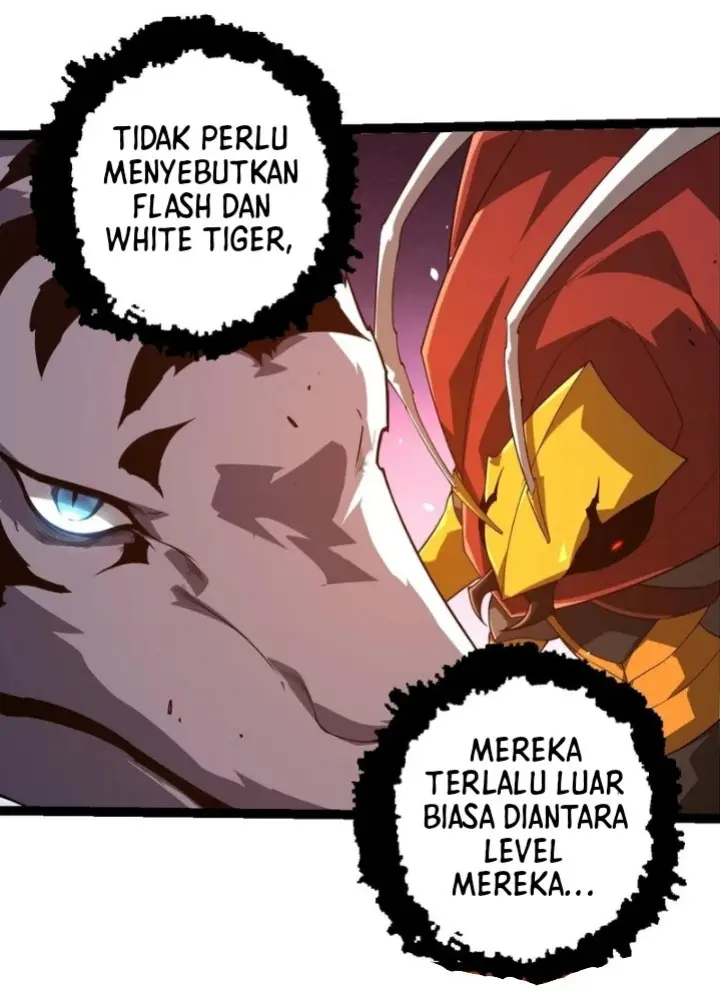 image-komik-evolution-begins-with-a-big-tree-chapter-376-20/57