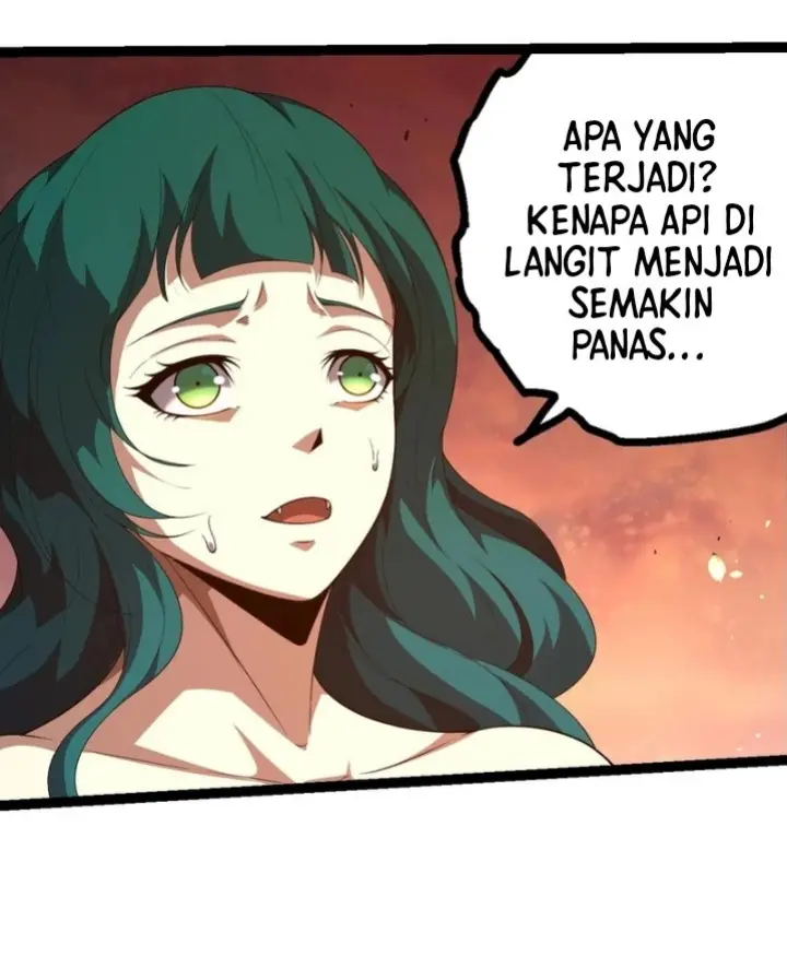 image-komik-evolution-begins-with-a-big-tree-chapter-376-22/57
