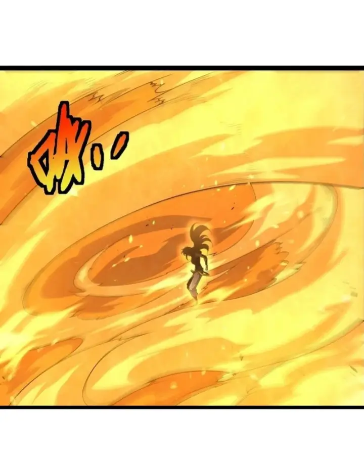 image-komik-evolution-begins-with-a-big-tree-chapter-376-23/57