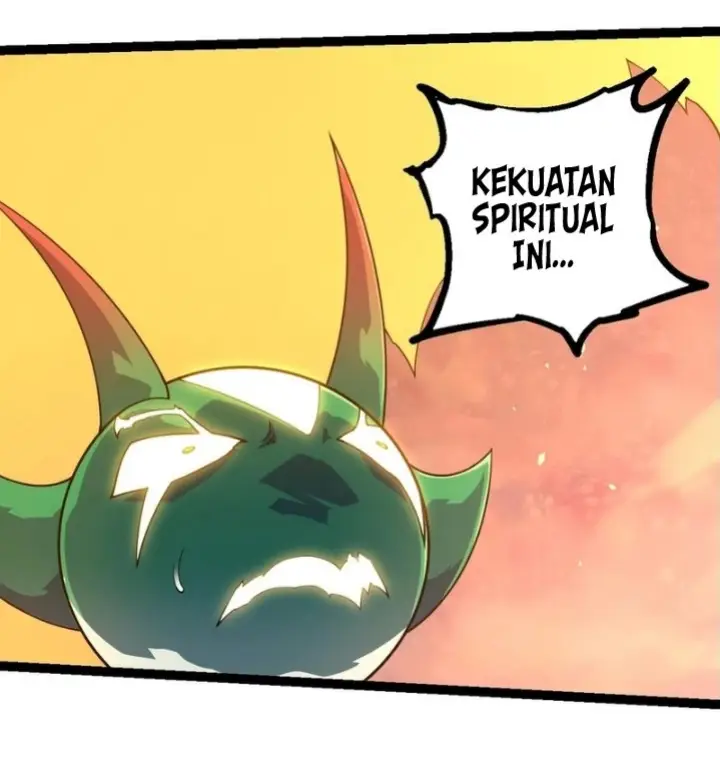 image-komik-evolution-begins-with-a-big-tree-chapter-376-25/57