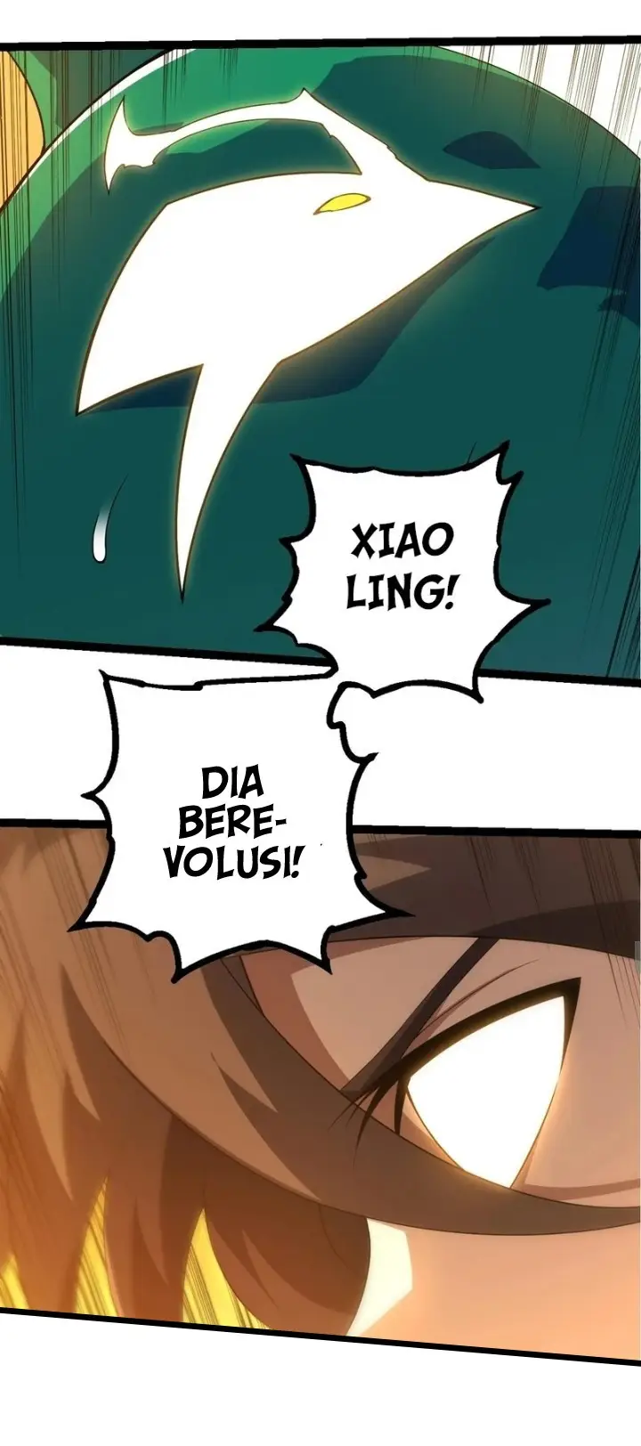 image-komik-evolution-begins-with-a-big-tree-chapter-376-26/57