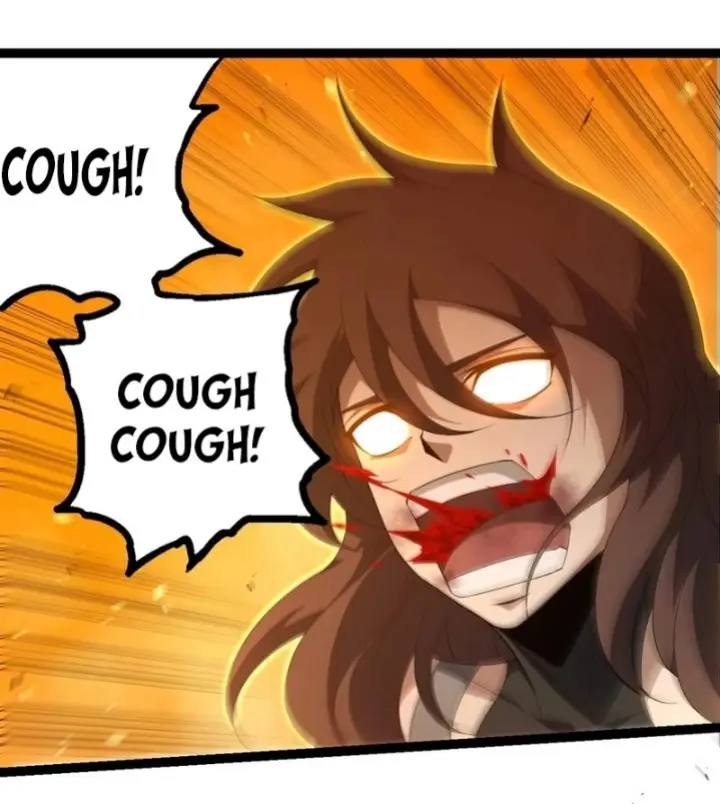 image-komik-evolution-begins-with-a-big-tree-chapter-376-28/57