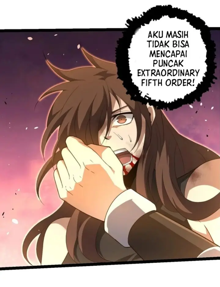 image-komik-evolution-begins-with-a-big-tree-chapter-376-30/57