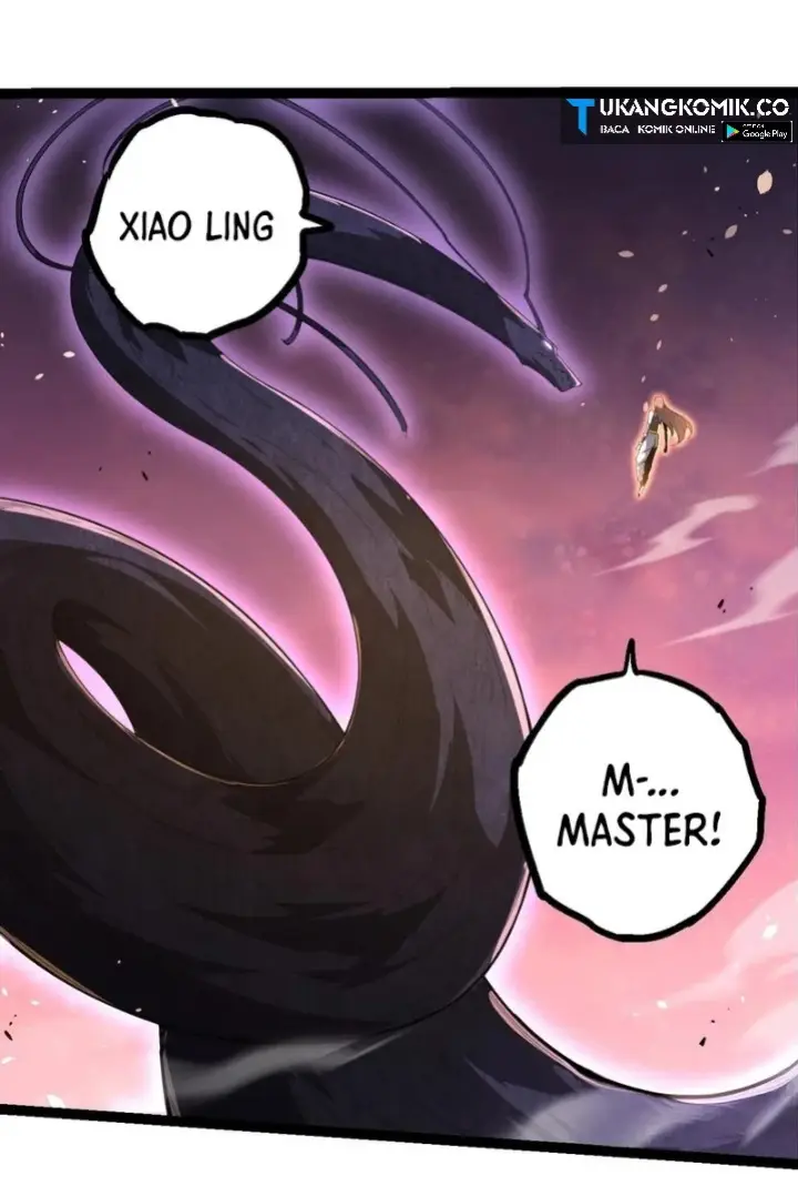 image-komik-evolution-begins-with-a-big-tree-chapter-376-32/57