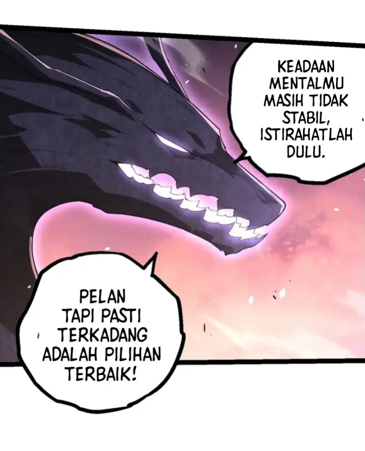 image-komik-evolution-begins-with-a-big-tree-chapter-376-33/57