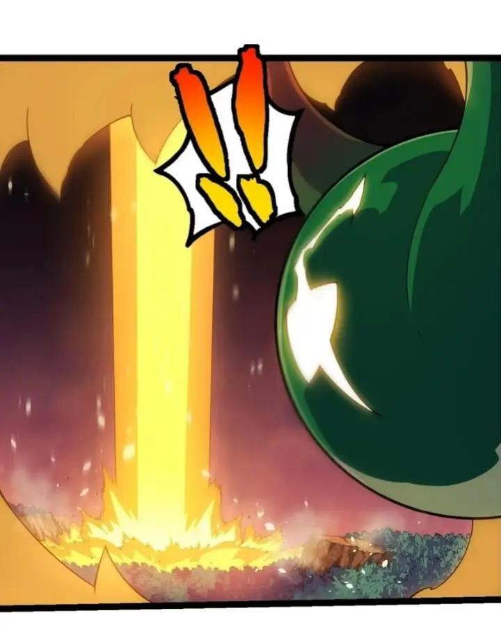 image-komik-evolution-begins-with-a-big-tree-chapter-376-34/57