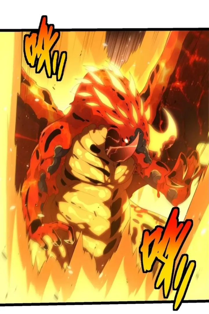 image-komik-evolution-begins-with-a-big-tree-chapter-376-35/57