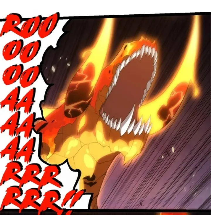 image-komik-evolution-begins-with-a-big-tree-chapter-376-36/57