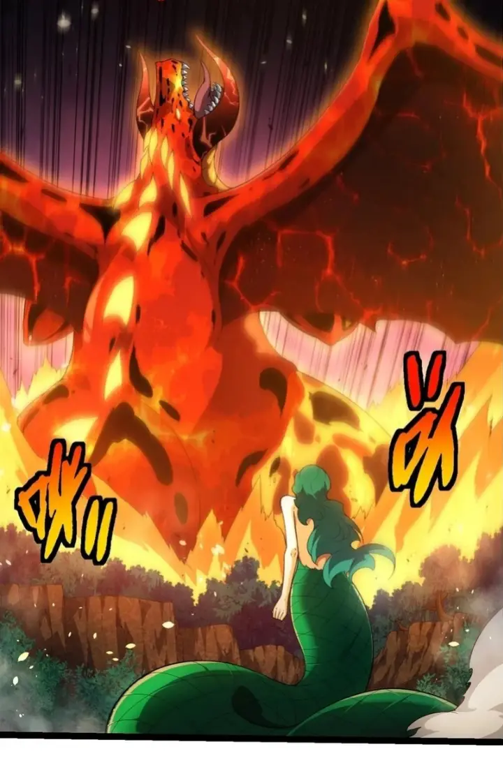 image-komik-evolution-begins-with-a-big-tree-chapter-376-37/57