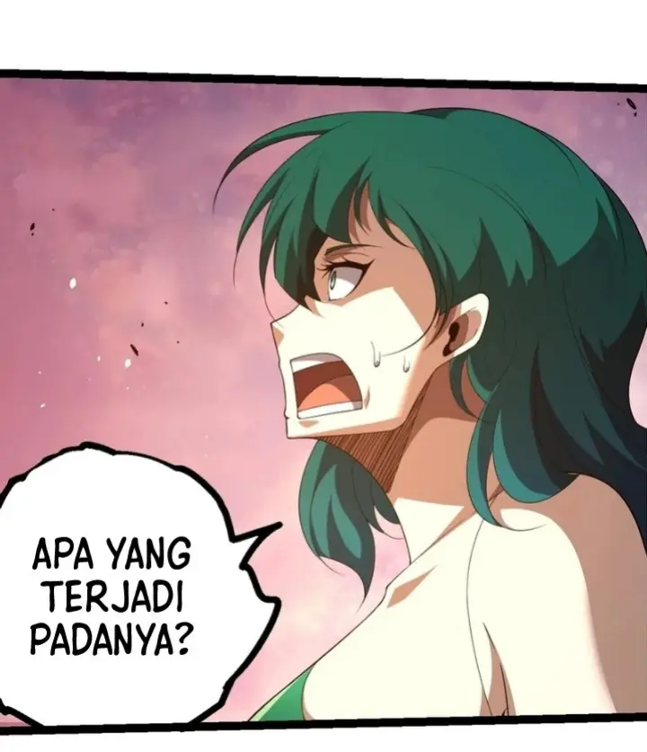 image-komik-evolution-begins-with-a-big-tree-chapter-376-38/57