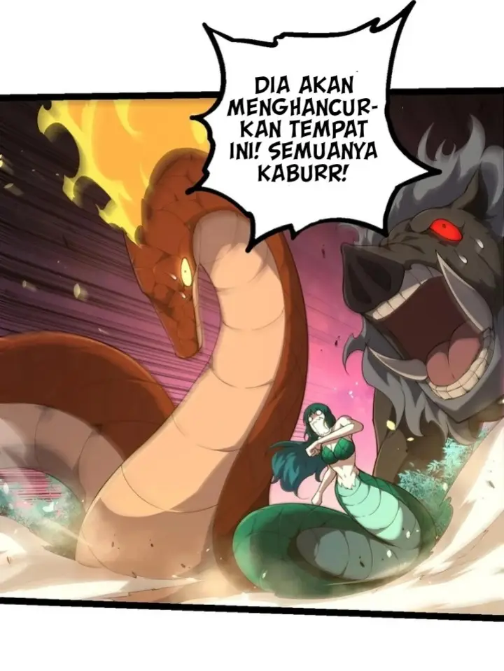 image-komik-evolution-begins-with-a-big-tree-chapter-376-41/57