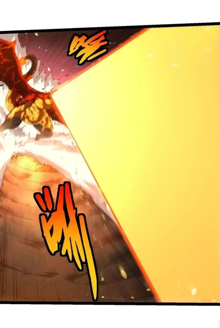 image-komik-evolution-begins-with-a-big-tree-chapter-376-42/57