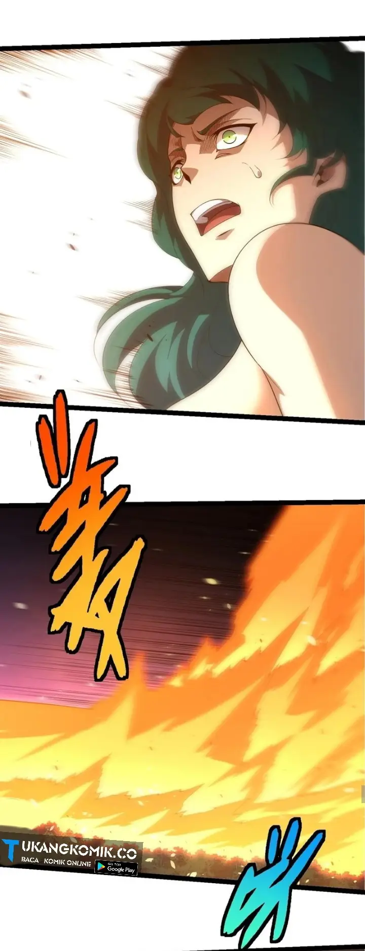 image-komik-evolution-begins-with-a-big-tree-chapter-376-43/57