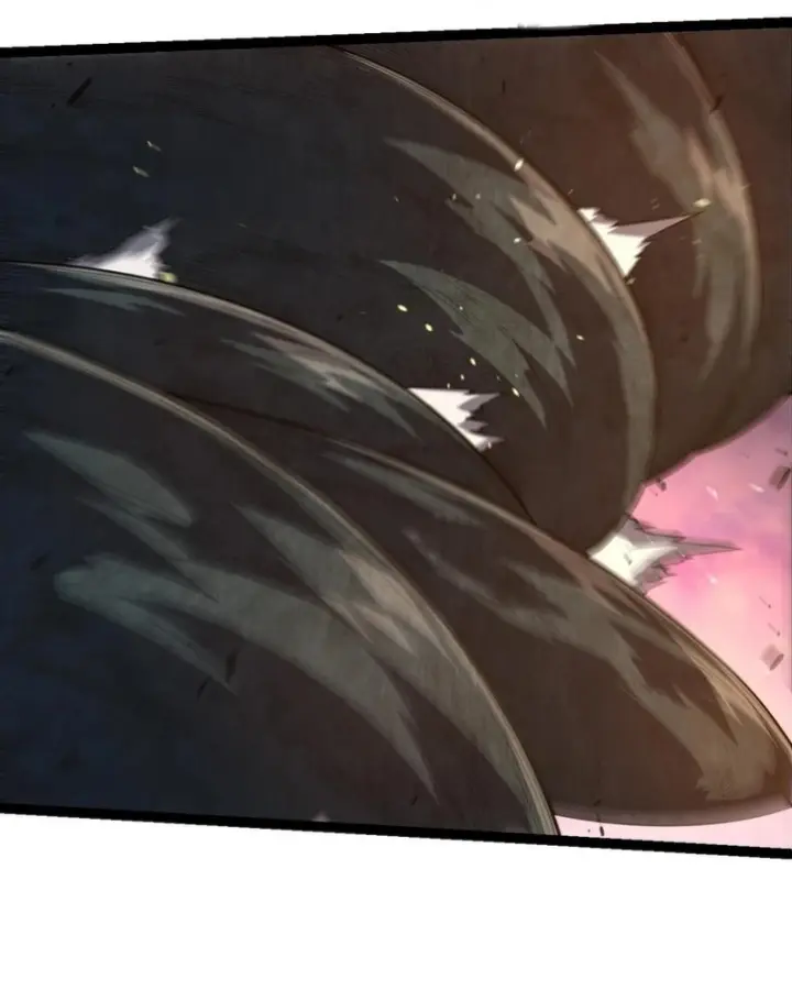 image-komik-evolution-begins-with-a-big-tree-chapter-376-44/57