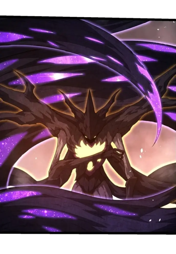 image-komik-evolution-begins-with-a-big-tree-chapter-376-46/57