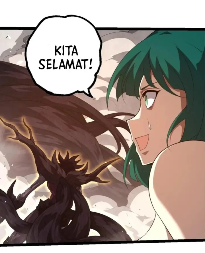image-komik-evolution-begins-with-a-big-tree-chapter-376-47/57