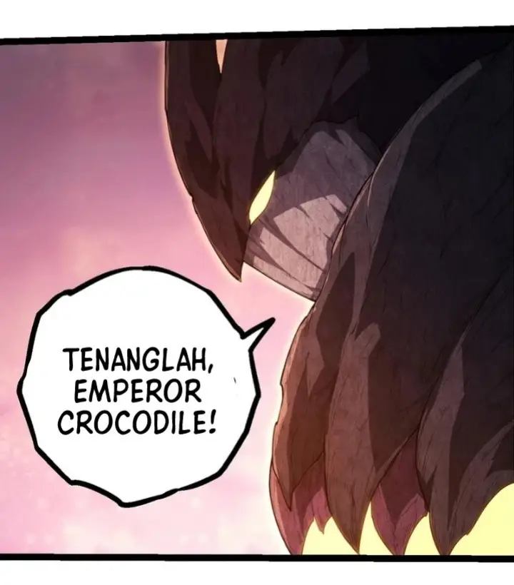 image-komik-evolution-begins-with-a-big-tree-chapter-376-48/57