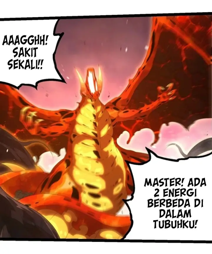image-komik-evolution-begins-with-a-big-tree-chapter-376-49/57