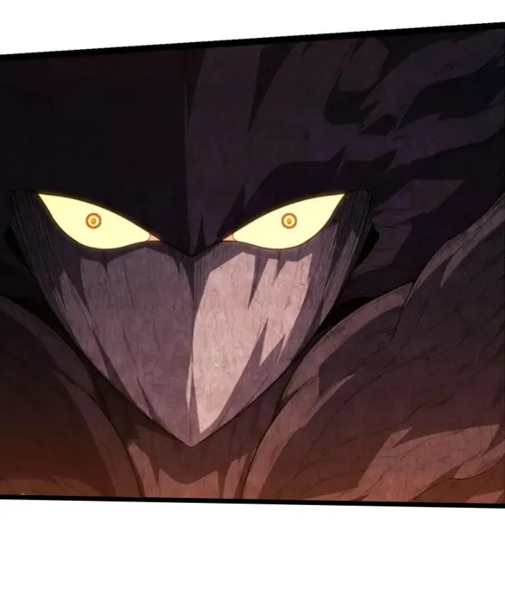 image-komik-evolution-begins-with-a-big-tree-chapter-376-50/57