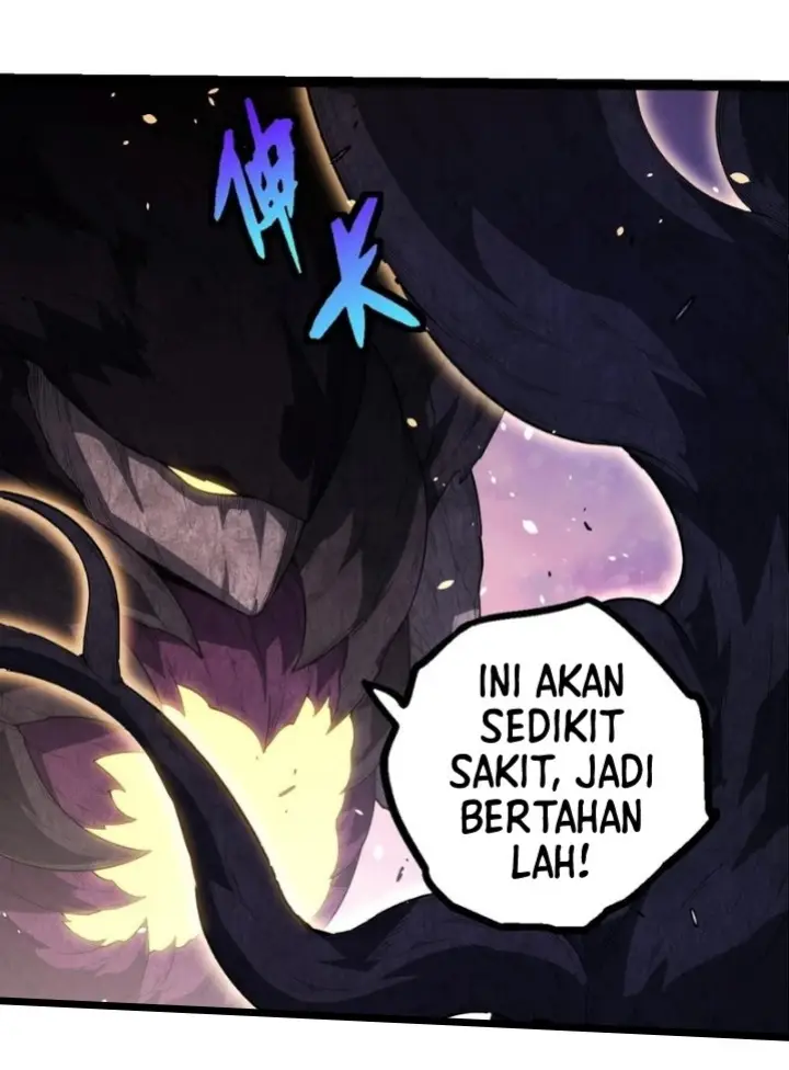 image-komik-evolution-begins-with-a-big-tree-chapter-376-53/57