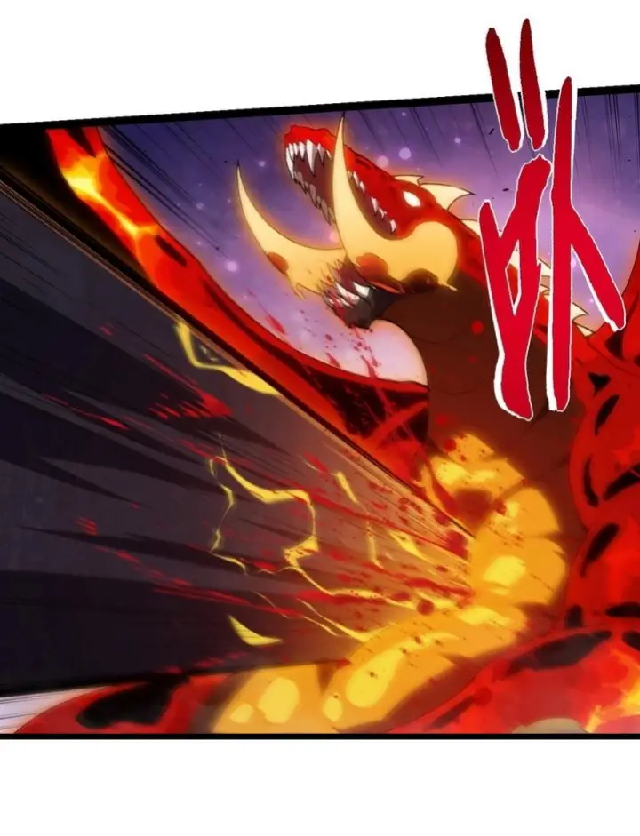 image-komik-evolution-begins-with-a-big-tree-chapter-377-3/57