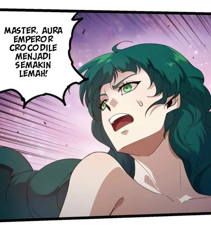 image-komik-evolution-begins-with-a-big-tree-chapter-377-7/57