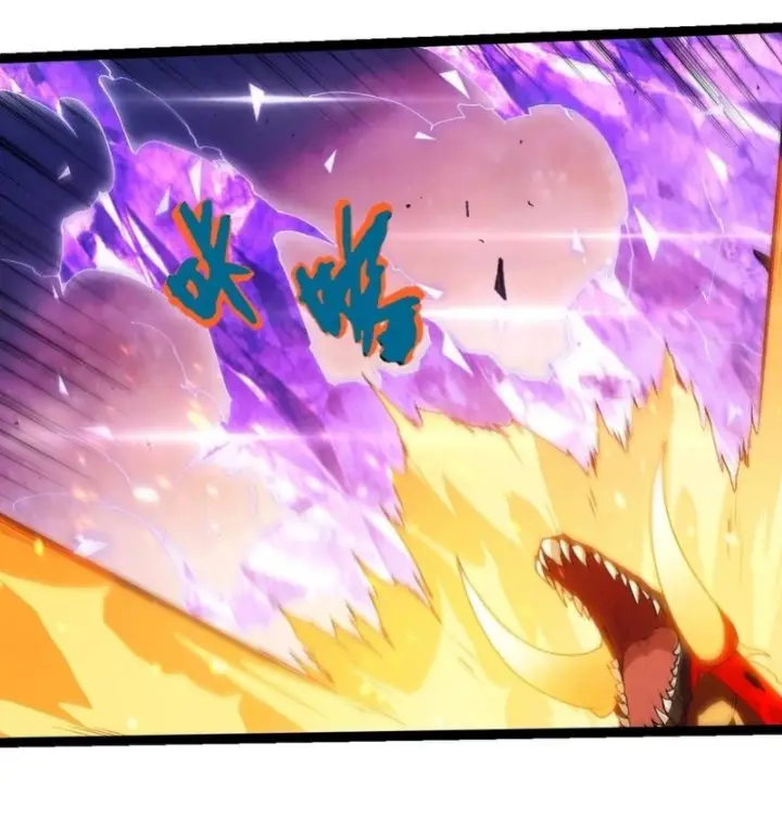 image-komik-evolution-begins-with-a-big-tree-chapter-377-10/57