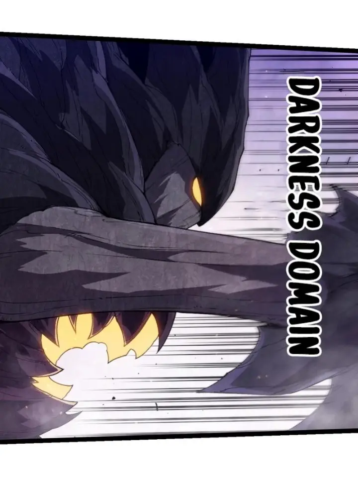 image-komik-evolution-begins-with-a-big-tree-chapter-377-11/57